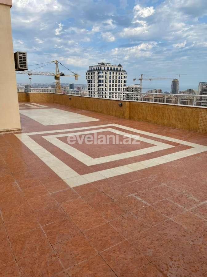 Sale, new building, 5 room, 410 m², 28 may m.