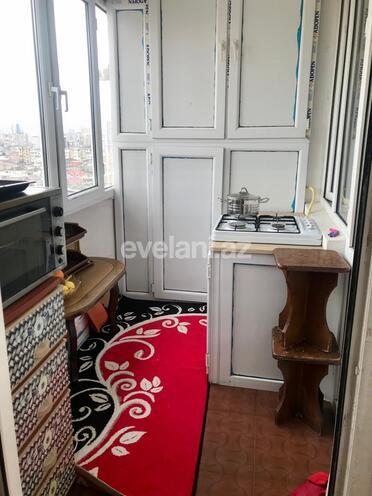 Satılır, yeni tikili, 2 otaqlı, 65 m², Nəriman Nərimanov m.
