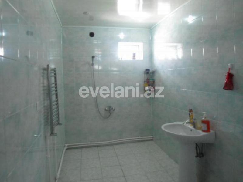 Satılır, villa, 6 otaqlı, 400 m², Biləcəri q.