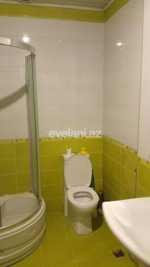 Продаётся, новостройка, 3-комнаты, 138 m², 28 мая m.