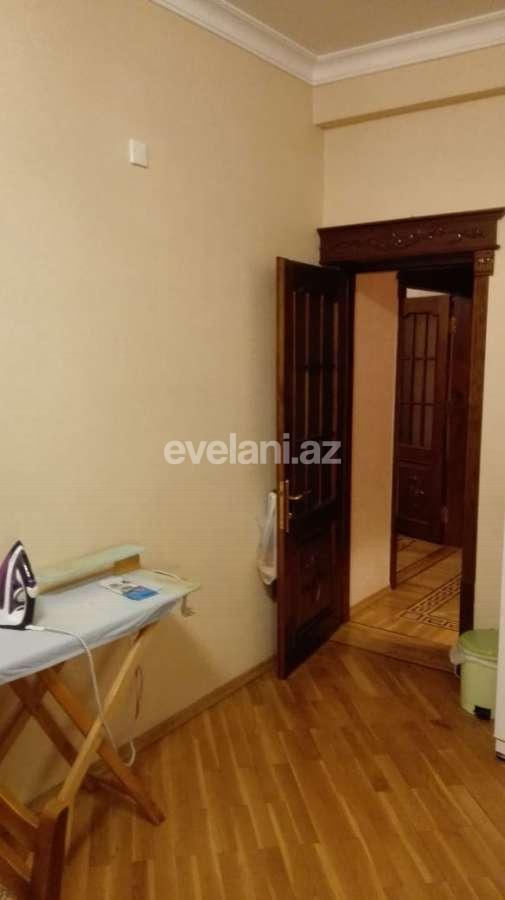 Продаётся, новостройка, 3-комнаты, 138 m², 28 мая m.