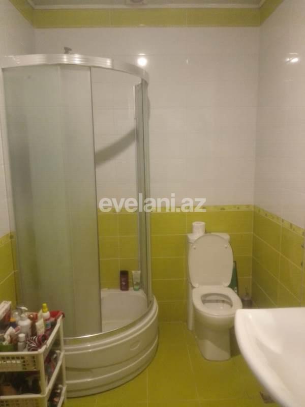 Продаётся, новостройка, 3-комнаты, 138 m², 28 мая m.