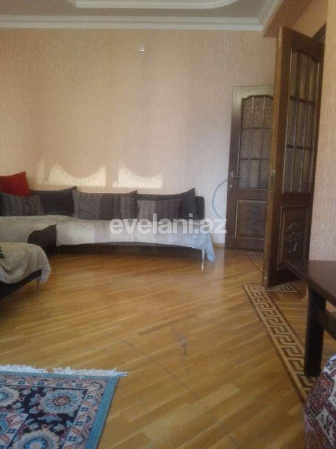 Продаётся, новостройка, 3-комнаты, 138 m², 28 мая m.