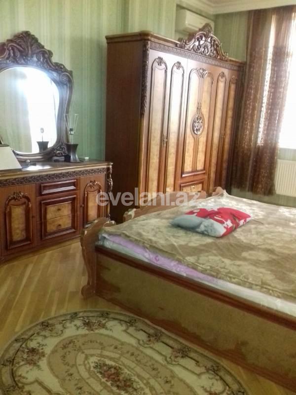 Продаётся, новостройка, 3-комнаты, 138 m², 28 мая m.