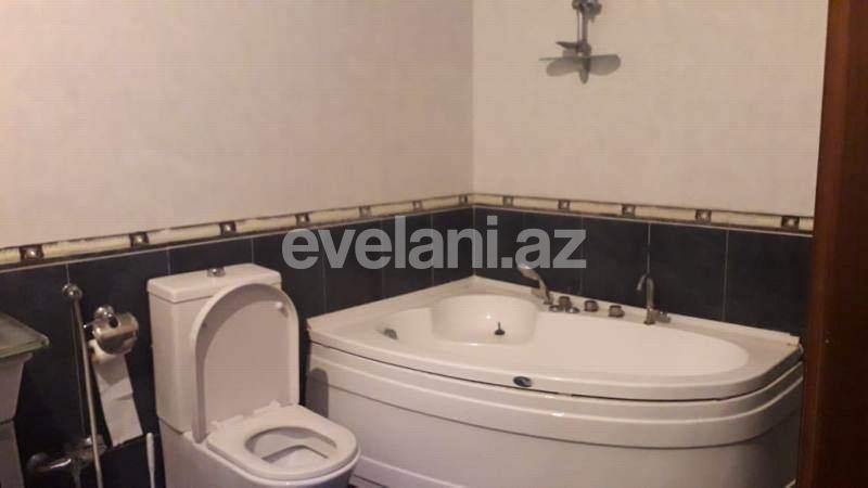 Продаётся, новостройка, 3-комнаты, 138 m², 28 мая m.