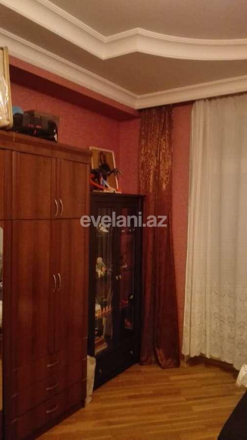 Продаётся, новостройка, 3-комнаты, 138 m², 28 мая m.