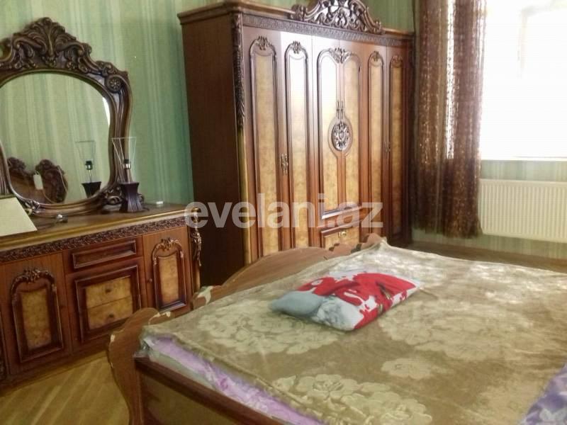 Продаётся, новостройка, 3-комнаты, 138 m², 28 мая m.