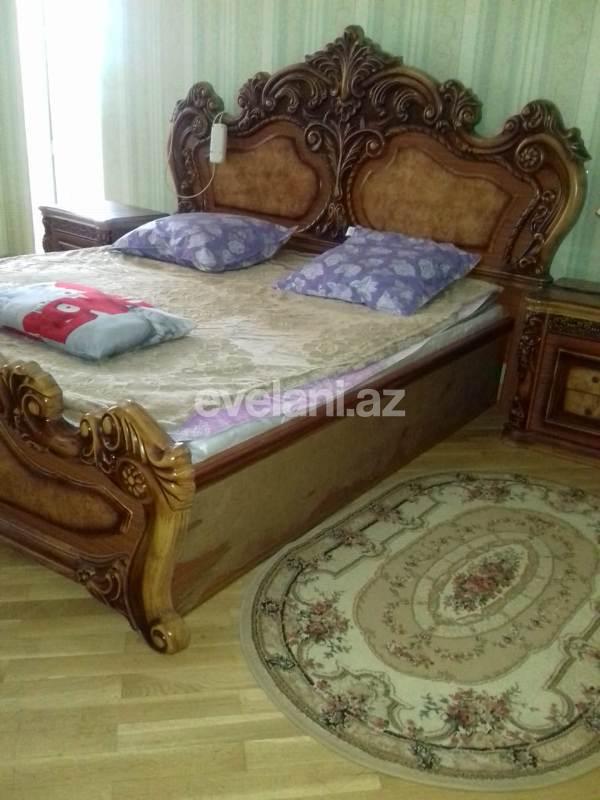 Продаётся, новостройка, 3-комнаты, 138 m², 28 мая m.