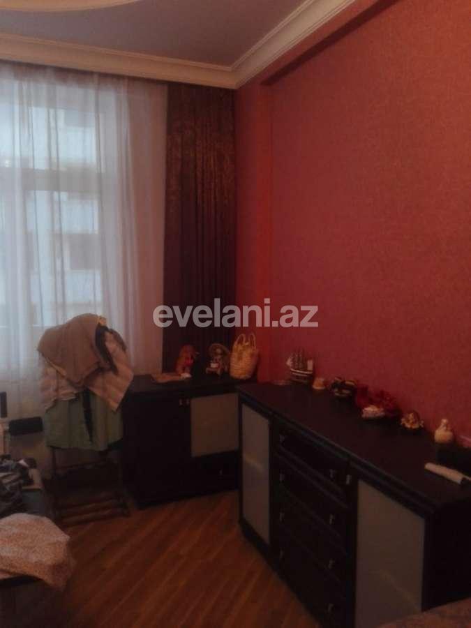 Продаётся, новостройка, 3-комнаты, 138 m², 28 мая m.