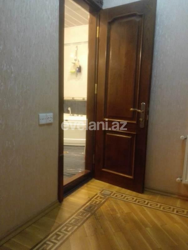 Продаётся, новостройка, 3-комнаты, 138 m², 28 мая m.