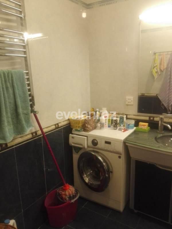 Продаётся, новостройка, 3-комнаты, 138 m², 28 мая m.