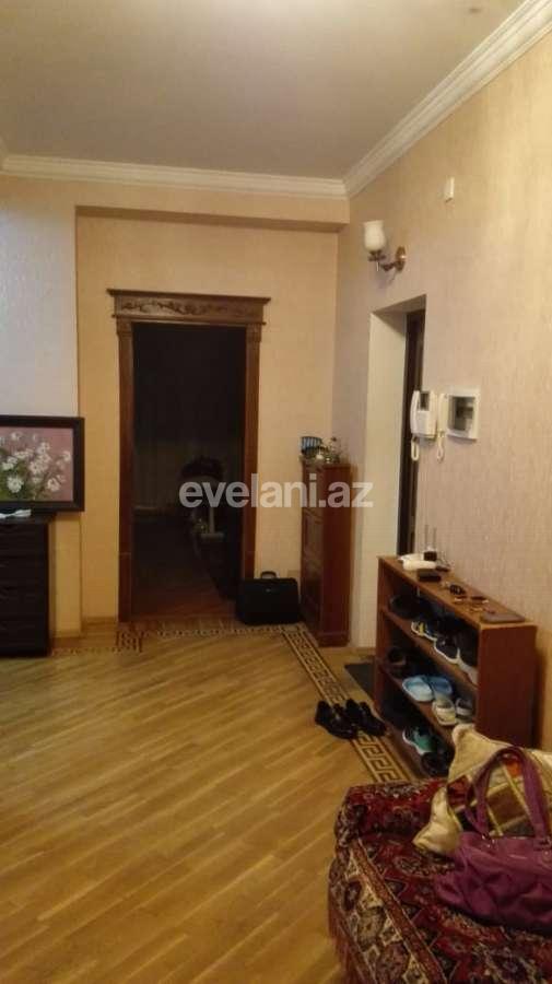 Продаётся, новостройка, 3-комнаты, 138 m², 28 мая m.