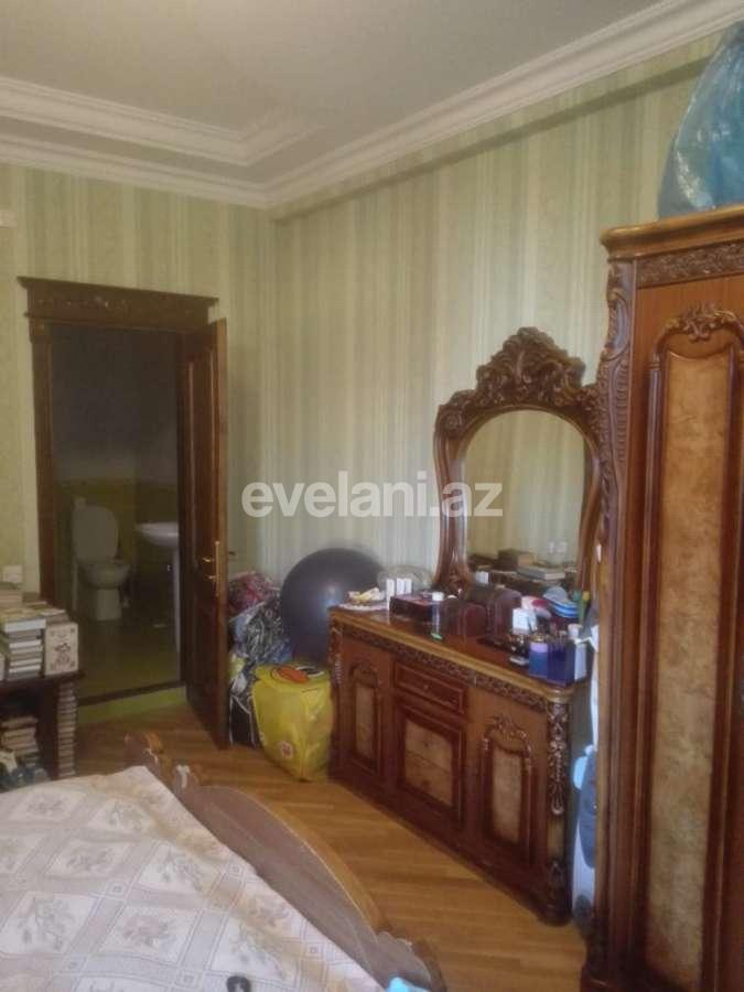 Продаётся, новостройка, 3-комнаты, 138 m², 28 мая m.