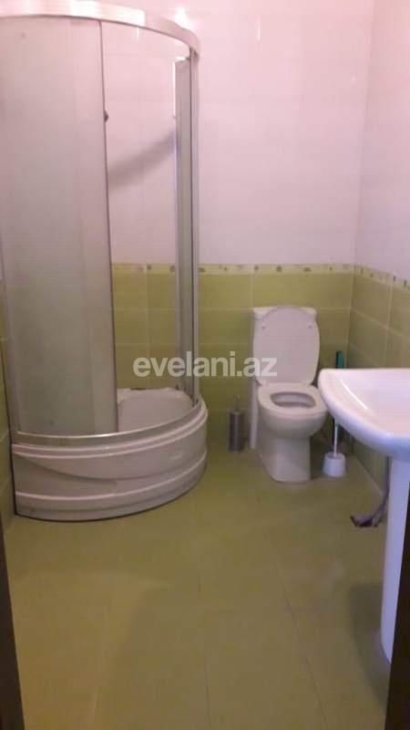 Продаётся, новостройка, 3-комнаты, 138 m², 28 мая m.