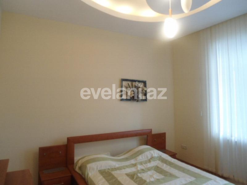 Satılır, həyət evi / bağ, 8 otaqlı, 500 m², Şüvəlan q.