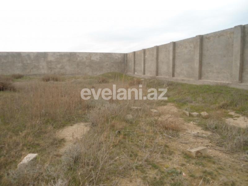 Sale, land, 14 ar, Khazar r.