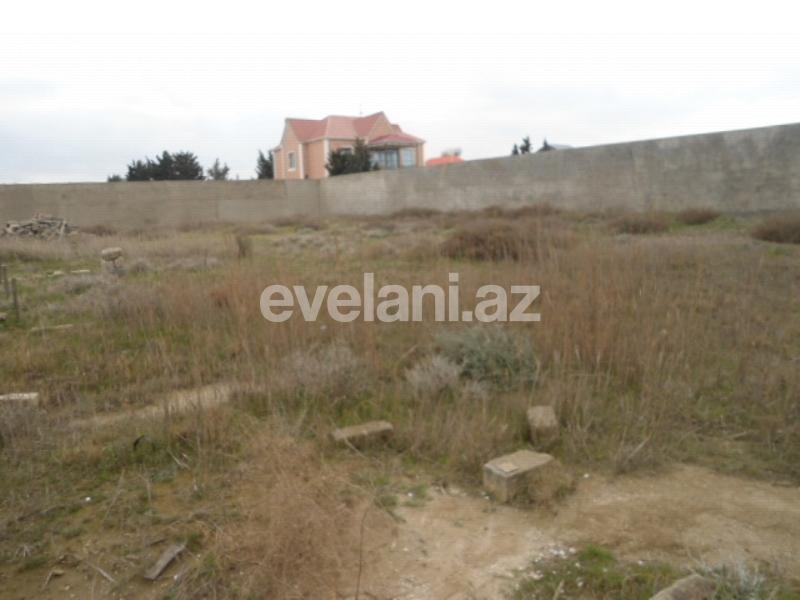 Sale, land, 14 ar, Khazar r.