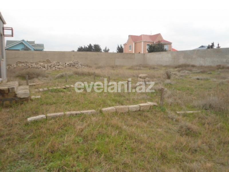 Sale, land, 14 ar, Khazar r.