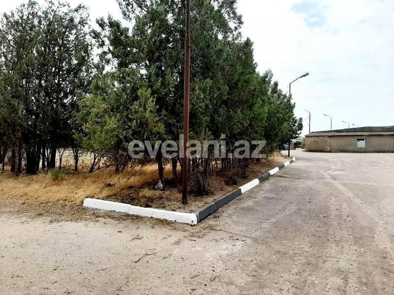 Satılır, torpaq, 170 sot, Şüvəlan q.