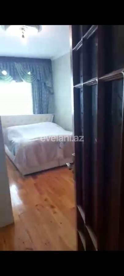 Satılır, yeni tikili, 2 otaqlı, 65 m², Nəriman Nərimanov m.