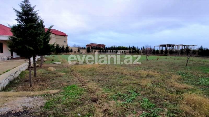 Satılır, torpaq, 369 sot, Bilgəh q.