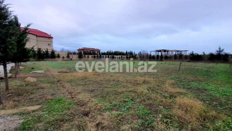 Satılır, torpaq, 369 sot, Bilgəh q.