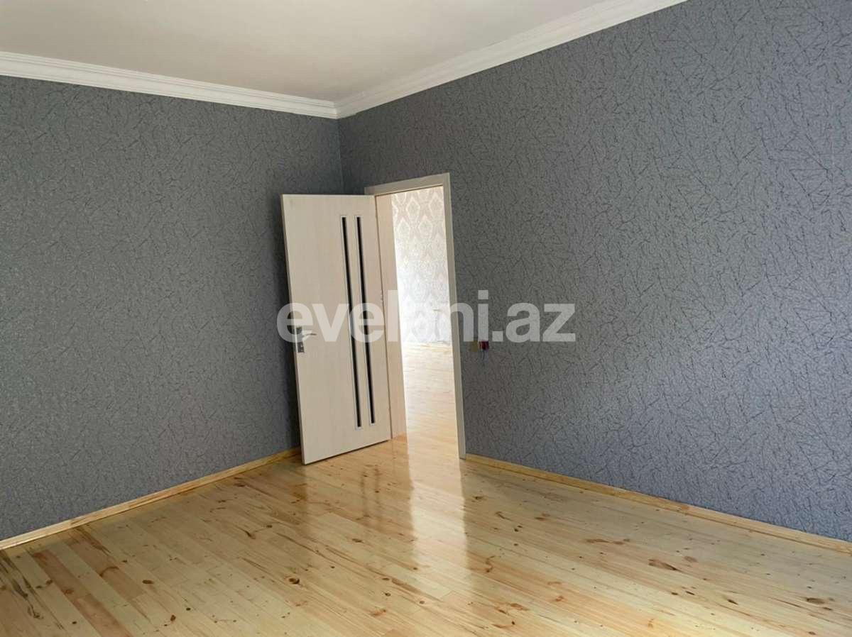 Satılır, həyət evi / bağ, 4 otaqlı, 100 m², Digah q.