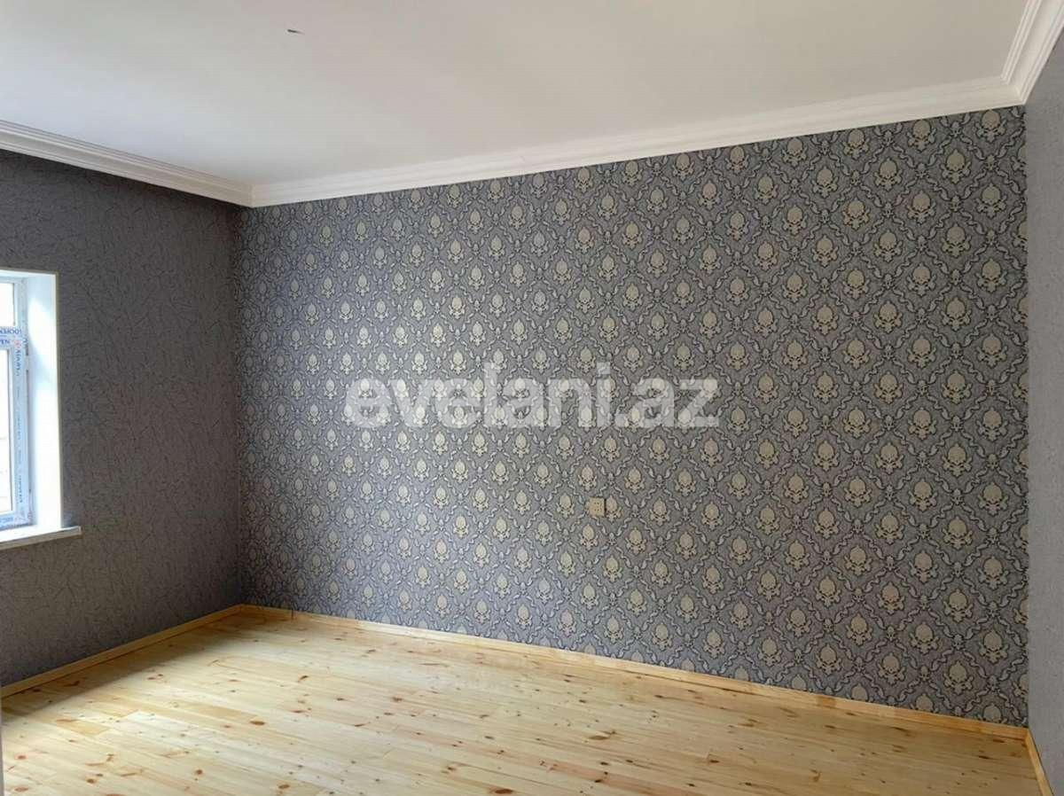 Satılır, həyət evi / bağ, 4 otaqlı, 100 m², Digah q.