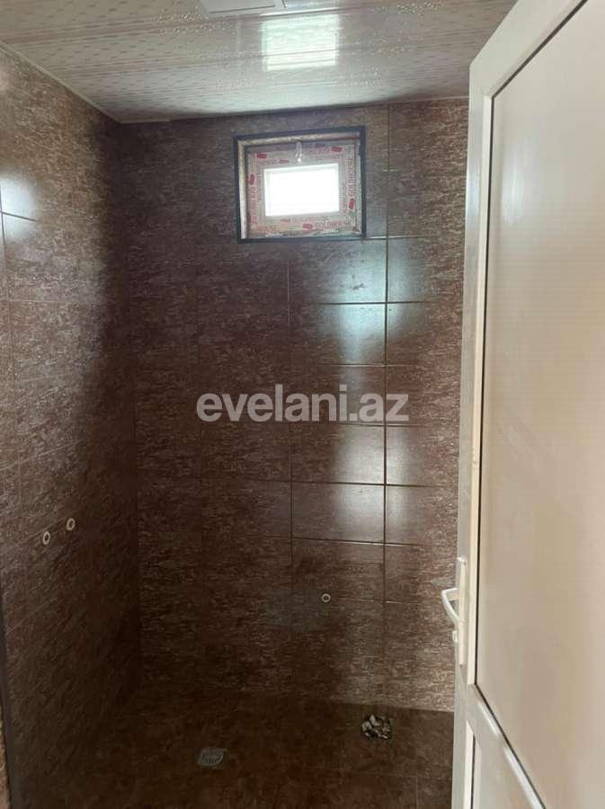 Satılır, həyət evi / bağ, 4 otaqlı, 100 m², Digah q.