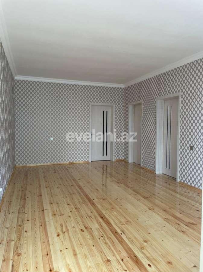 Satılır, həyət evi / bağ, 4 otaqlı, 100 m², Digah q.