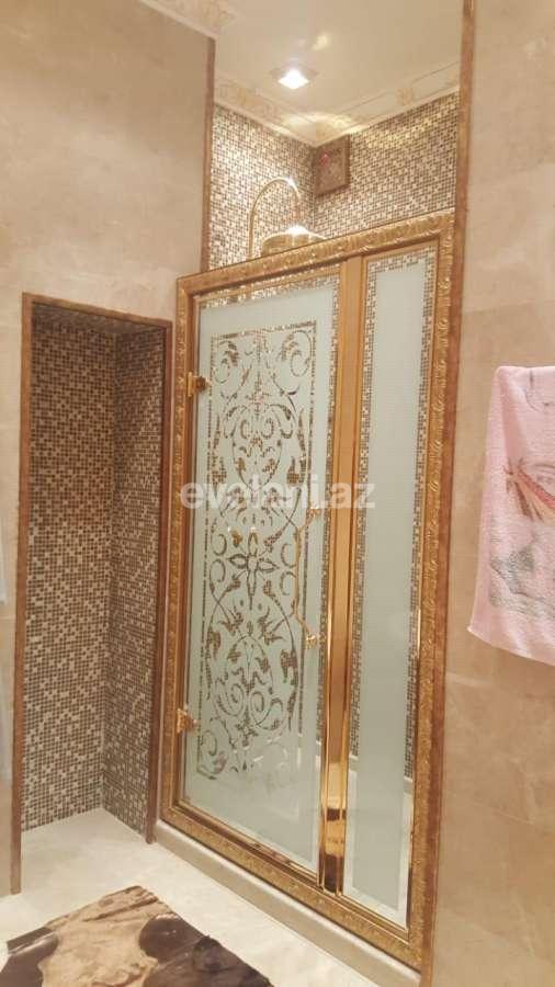 Sale, new building, 4 room, 220 m², 28 may m.