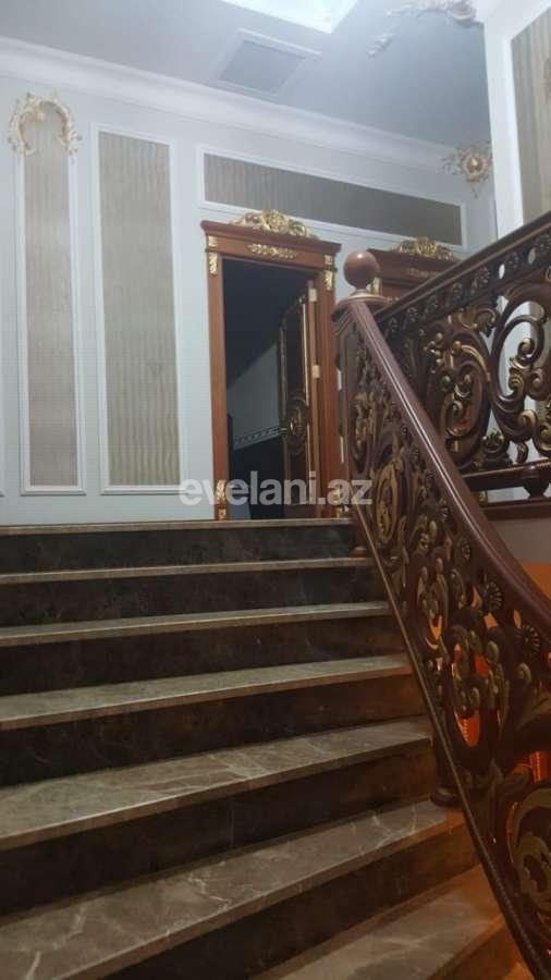 Sale, new building, 4 room, 220 m², 28 may m.