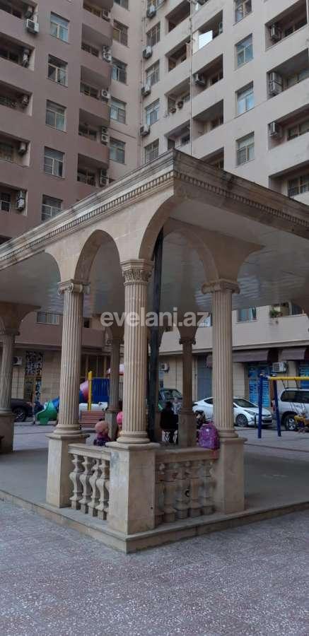 Sale, new building, 4 room, 220 m², 28 may m.