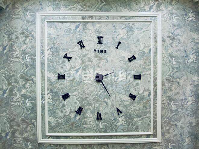 Продаётся, новостройка, 3-комнаты, 100 m², Бакиханова p.