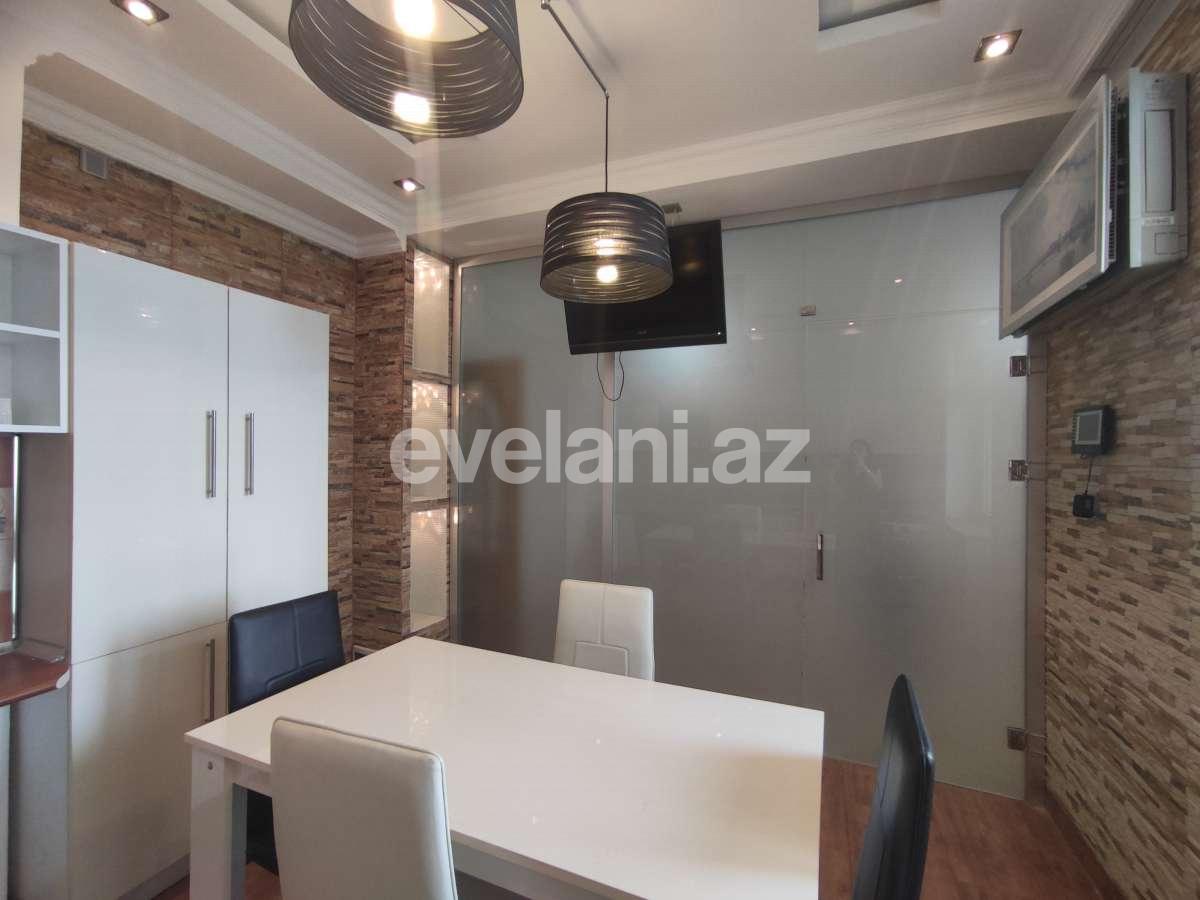 Продаётся, новостройка, 2-комнаты, 83 m², Наримановский r.