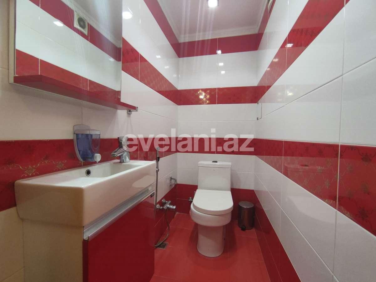 Продаётся, новостройка, 2-комнаты, 83 m², Наримановский r.