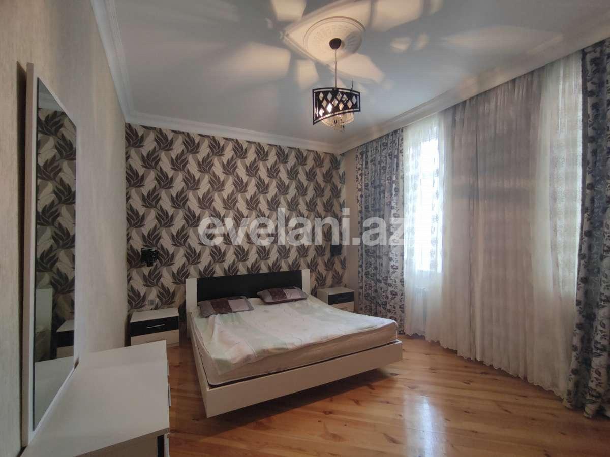 Продаётся, новостройка, 2-комнаты, 83 m², Наримановский r.