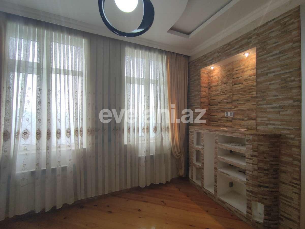 Продаётся, новостройка, 2-комнаты, 83 m², Наримановский r.