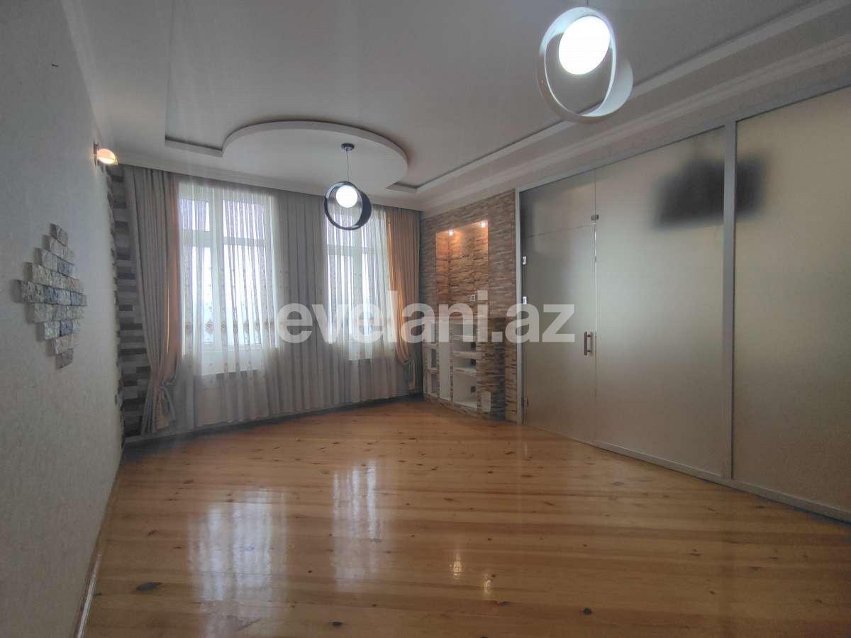 Продаётся, новостройка, 2-комнаты, 83 m², Наримановский r.