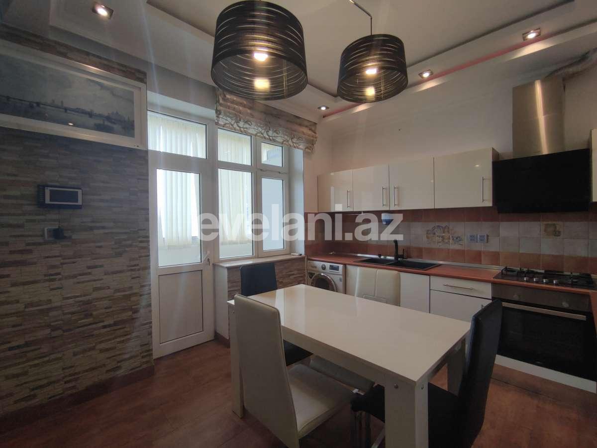 Продаётся, новостройка, 2-комнаты, 83 m², Наримановский r.