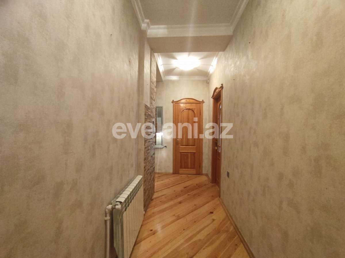 Продаётся, новостройка, 2-комнаты, 83 m², Наримановский r.