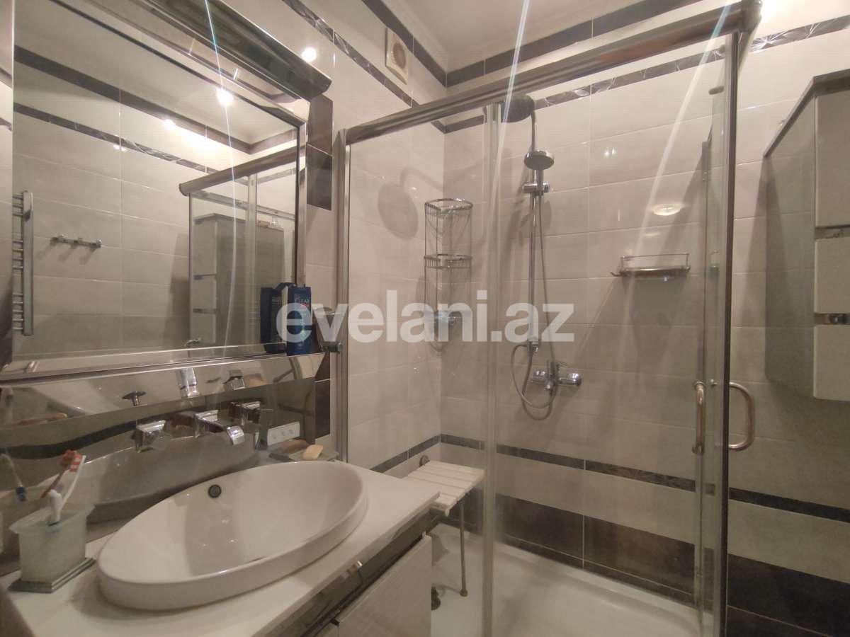 Продаётся, новостройка, 2-комнаты, 83 m², Наримановский r.