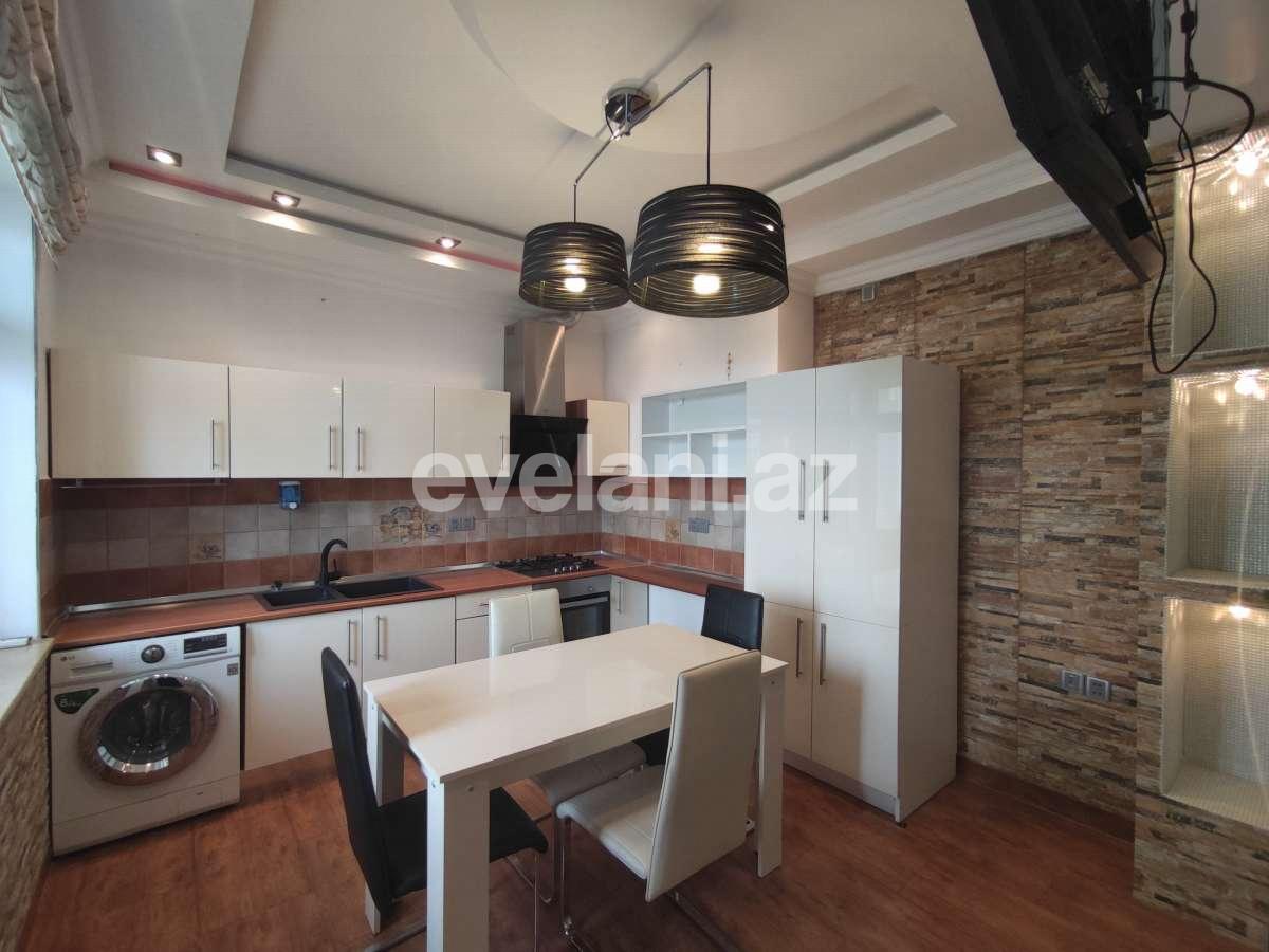 Продаётся, новостройка, 2-комнаты, 83 m², Наримановский r.