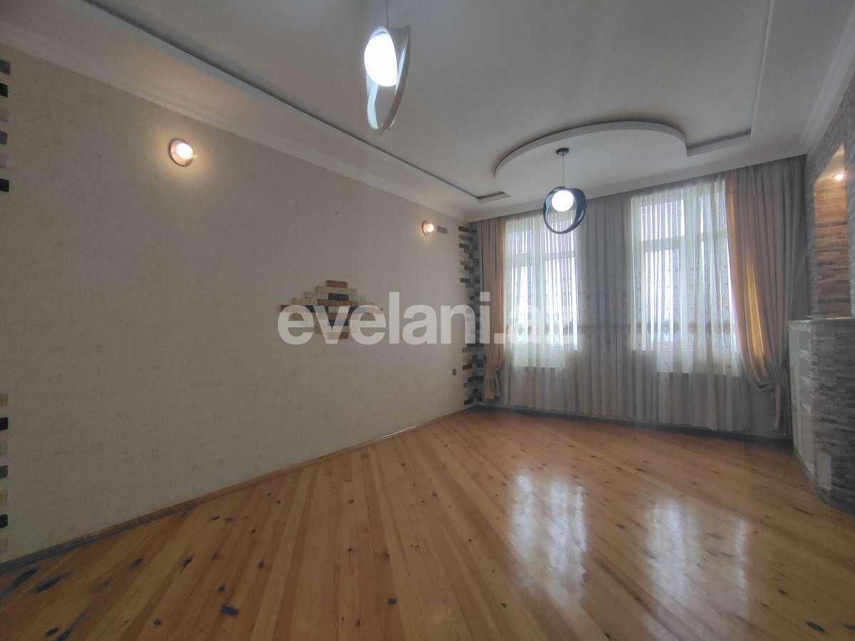 Продаётся, новостройка, 2-комнаты, 83 m², Наримановский r.