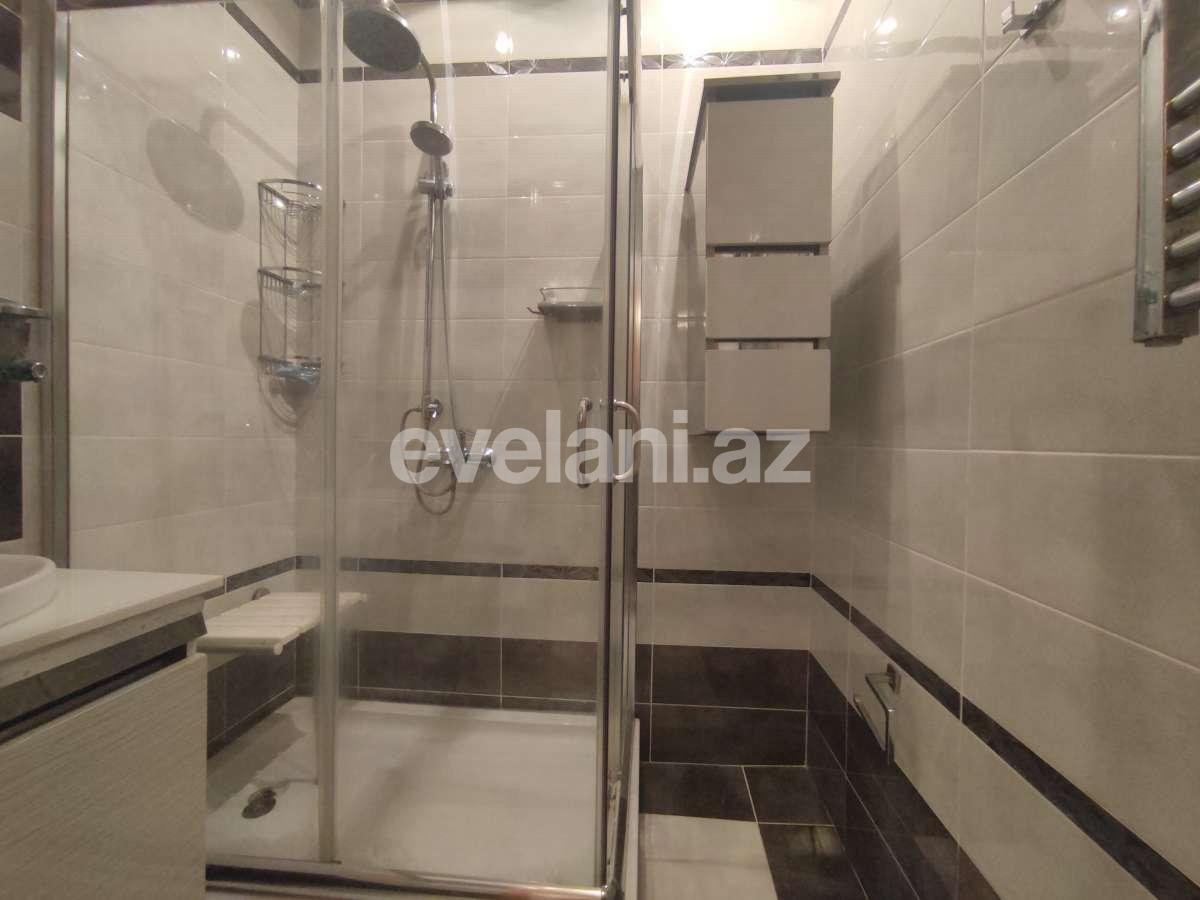 Продаётся, новостройка, 2-комнаты, 83 m², Наримановский r.