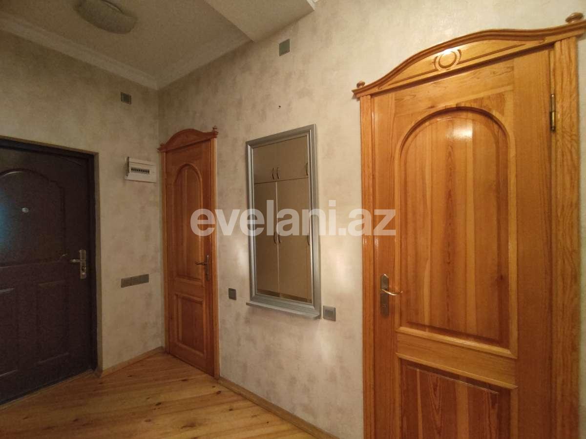 Продаётся, новостройка, 2-комнаты, 83 m², Наримановский r.