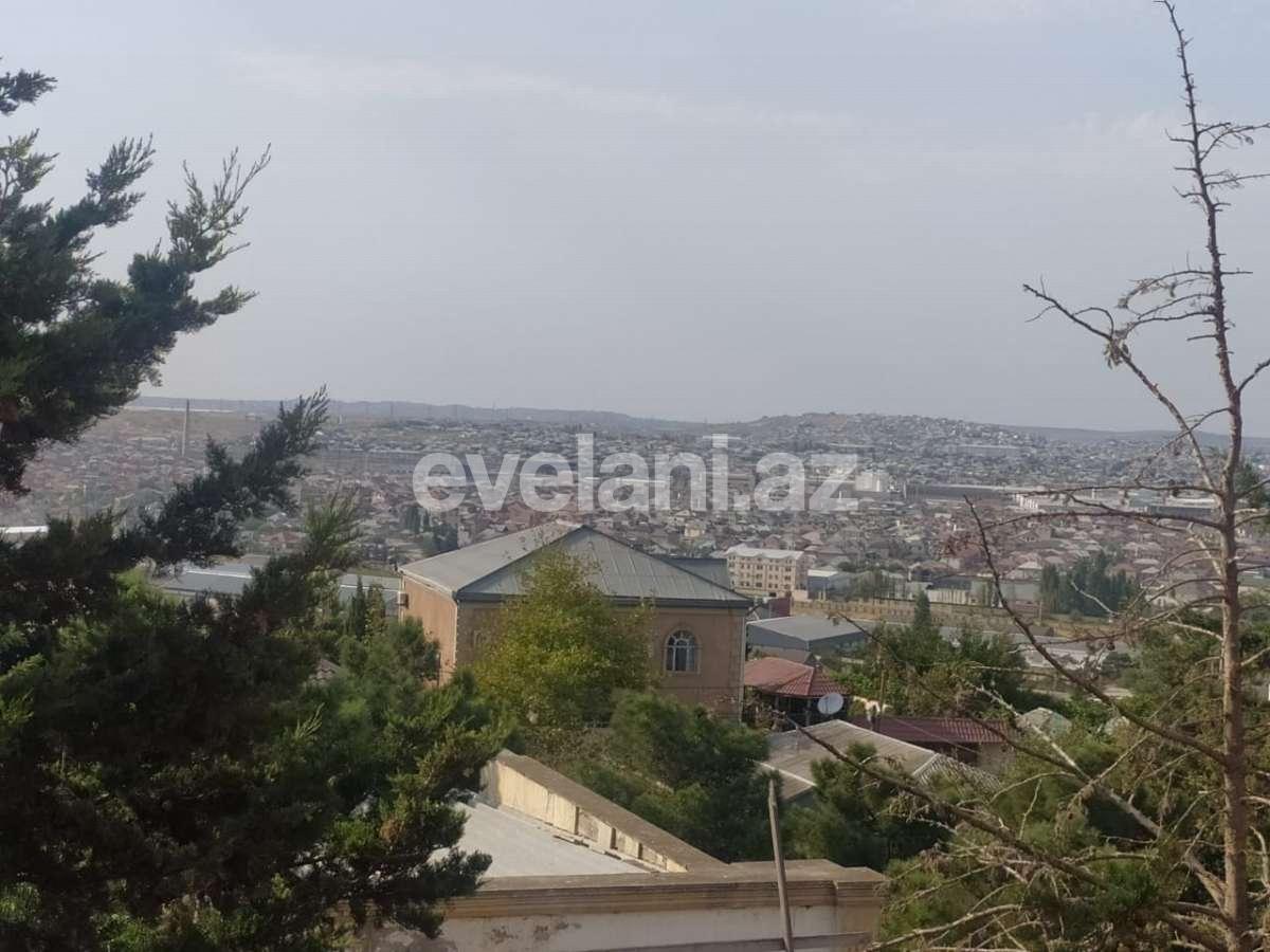 Satılır, villa, 8 otaqlı, 340 m², Nəsimi m.