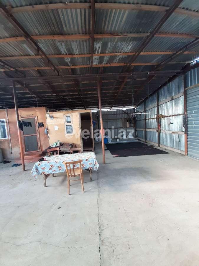 Satılır, torpaq, 50 sot, Şəmkir