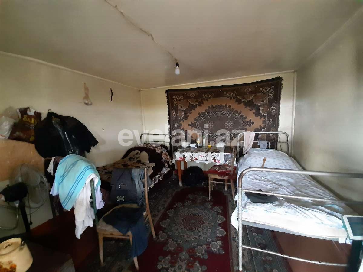 Satılır, torpaq, 50 sot, Şəmkir