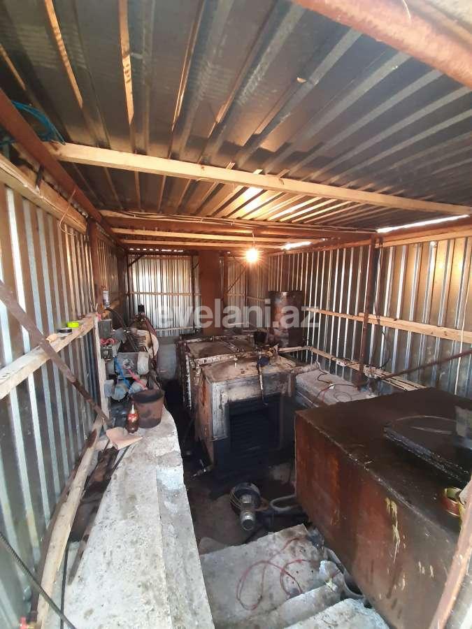 Satılır, torpaq, 50 sot, Şəmkir